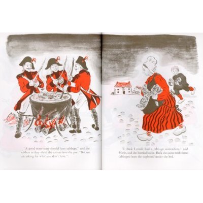 Stone_soup_3 Stone_soup_3